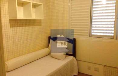 Imagem 9: Apartamento com 3 dormitórios à venda, 92 m² por R$ 760.000 - Lauzane...