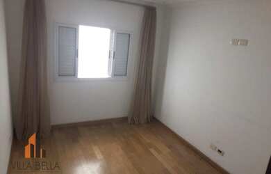 Imagem 11: Sobrado com 3 dormitórios, 227 m² - venda por R$ 1.060.000,00 ou aluguel...