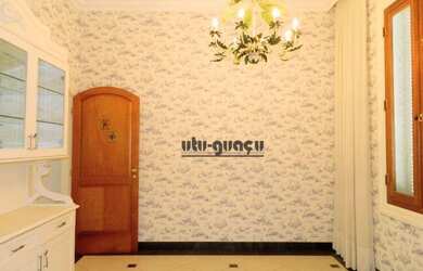 Imagem 7: Casa com 3 dormitórios, 1053 m² - venda por R$ 8.000.000,00 ou aluguel...