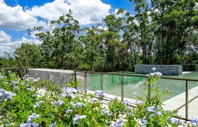 Imagem 13: Terreno à venda, 661 m² por R$ 629.000 - Prado - Gravataí/RS