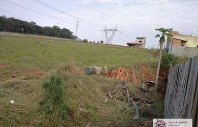 Imagem 2: Terreno à venda, 1000 m² por R$ 380.000,00 - Barreiro - Taubaté/SP