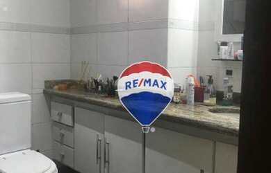 Imagem 14: Apartamento com 3 dormitórios à venda, 133 m² por R$ 765.000,00 - Vila...