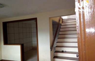 Imagem 10: Sobrado à venda, 94 m² por R$ 280.000,00 - Areal - Pelotas/RS