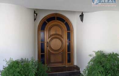 Imagem 12: Casa com 3 dormitórios, 406 m² - venda por R$ 1.060.000,00 ou aluguel...