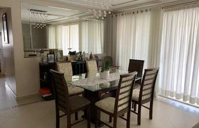 Imagem 5: Apartamento, condomínio Premiatto Residence Club, Jundiaí-SP