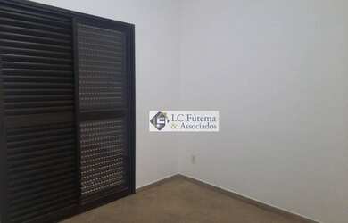Imagem 13: Casa com 3 dormitórios, 89 m² - venda por R$ 590.000,00 ou aluguel por...