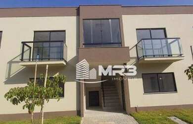 Imagem 4: Casa com 2 quartos à venda, 69 m² por R$ 180.000 - Guaratiba - Rio de...