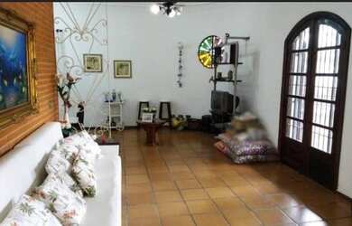 Imagem 10: Casa à venda, 230 m² por R$ 850.000,00 - Balneário Flórida - Praia...