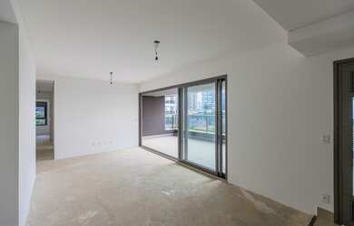 Imagem 5: GRAND HABITARTE, venha se encantar por este lindo empreendimento