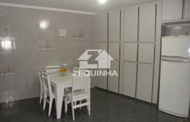 Imagem 6: Residencial - Jardim Roberto