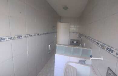 Imagem 6: Apartamento com 1 dormitório, 50 m² - venda por R$ 130.000,00 ou aluguel...