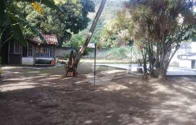 Imagem 10: Terreno à venda, 1180 m² por R$ 299.000,00 - Inoã - Maricá/RJ