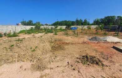 Imagem 3: Terreno Jardins Veneza à venda, 1257 m² por R$ 1.010.000 - Ponta da Fruta - Vila Velha/ES