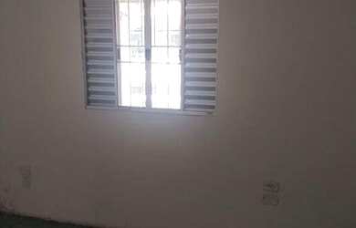 Imagem 11: Casa à venda, 171 m² por R$ 420.000,00 - Jardim Iporanga - Guarulhos/SP