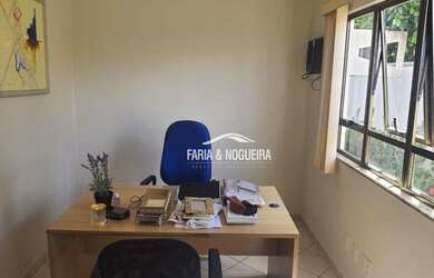 Imagem 11: Casa, 188 m² - venda por R$ 700.000,00 ou aluguel por R$ 4.500,00/mês...