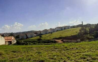 Imagem 2: Terreno à venda, 125 m² por R$ 73.750,00 - Jardim São Lourenço - Bragança...