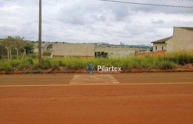 Imagem 2: Terreno à venda, 720 m² por R$ 220.000,00 - Jardim Olímpico - Londrina/PR