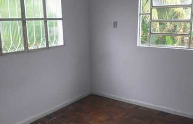 Imagem 10: Casa com 3 qrts terreno inteiro no Boaçu - São Gonçalo - RJ