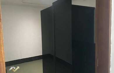 Imagem 13: Salão para alugar, 700 m² por R$ 25.000,00/mês - Vila Humaitá - Santo André/SP