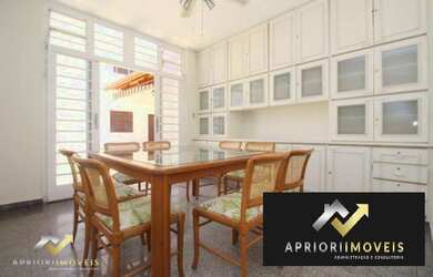 Imagem 5: Sobrado, 600 m² - venda por R$ 3.100.000,00 ou aluguel por R$ 14.000,00/mês - Moema - São