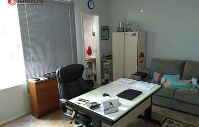 Imagem 6: Sala à venda, 25 m² por R$ 82.000,00 - Passo d x27 Areia - Porto Alegre/RS