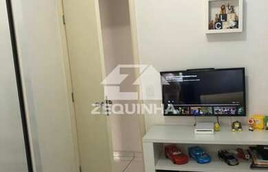 Imagem 14: Residencial - Jardim Umuarama