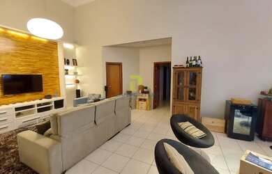 Imagem 16: Casa em City Ribeirão - Ribeirão Preto