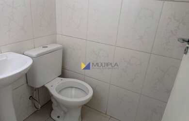 Imagem 15: Prédio, 600 m² - venda por R$ 3.000.000,00 ou aluguel por R$ 20.000,00/mês...