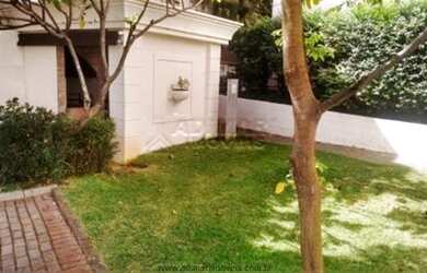 Imagem 14: Apartamento com 2 dormitórios à venda, 49 m² por R$ 349.000,00 - Ipiranga...