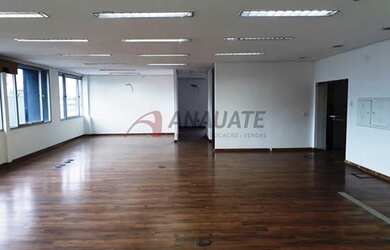 Imagem 6: Conjunto Comercial para locação, Bela Vista, São Paulo - CJ0238