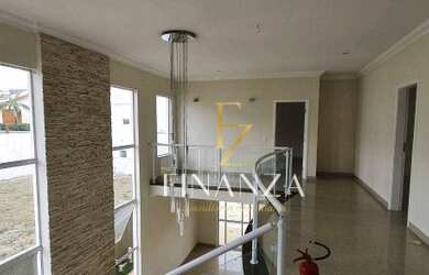 Imagem 11: Sobrado com 3 dormitórios, 332 m² - venda por R$ 2.100.000,00 ou aluguel...