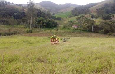 Imagem 1: Terreno à venda, 25000 m² por R$ 230.000 - Lagoinha - Lagoinha/SP