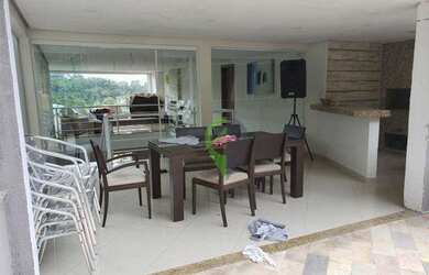 Imagem 4: Casa - 5 dormitórios à venda, 1000 m² por R$ 3.200.000 - Morro de Nova...