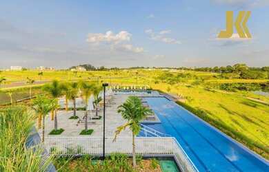 Imagem 10: Terreno à venda, 504 m² por R$ 380.000,00 - Tambore - Jaguariúna/SP