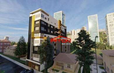 Imagem 1: Apartamento com 2 dormitórios à venda, 47 m² por R$ 158.000,00 - Itaquera...