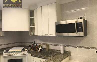 Imagem 15: Casa, 761 m² - venda por R$ 3.400.000,00 ou aluguel por R$ 16.000,00/mês...