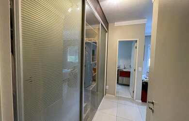 Imagem 6: Apartamento com 3 dormitórios à venda, 94 m² por R$ 723.000,00 - Jardim...