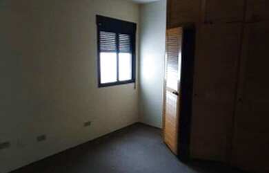 Imagem 15: Apartamento, 363 m² - venda por R$ 1.272.000,00 ou aluguel por R$ 2.500,00/mês...