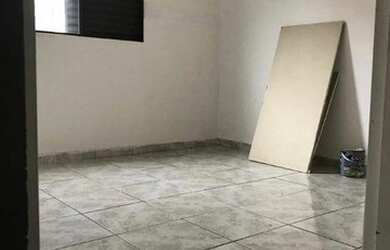 Imagem 6: Apartamento à venda, 45 m² por R$ 175.000,00 - Novo Osasco - Osasco/SP