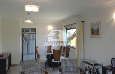 Imagem 7: Residencial - City Bussocaba