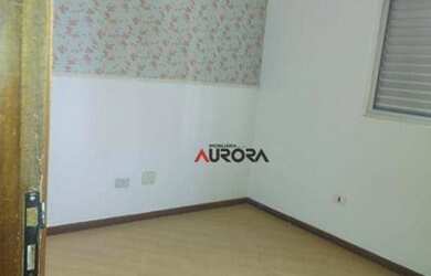 Imagem 12: Apartamento com 3 dormitórios, 77 m² - venda por R$ 330.000,00 ou aluguel...