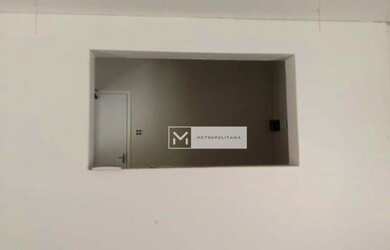 Imagem 5: Casa, 600 m² - venda por R$ 800.000,00 ou aluguel por R$ 7.000,00/mês...