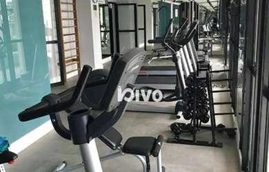 Imagem 7: Studio, 31 m² - venda por R$ 550.000,00 ou aluguel por R$ 3.100,00/mês...