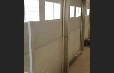 Imagem 15: Galpão para Locação em Itaquaquecetuba, Jardim Nascente, 2 banheiros,...