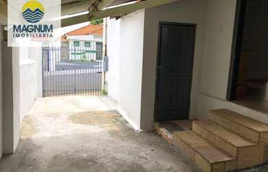 Imagem 7: CASA COMERCIAL ou RESIDENCIAL P/ LOCAÇÃO