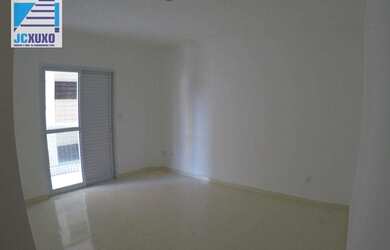 Imagem 10: Apartamento com 3 dormitórios, 162 m² - venda por R$ 695.000,00 ou aluguel...