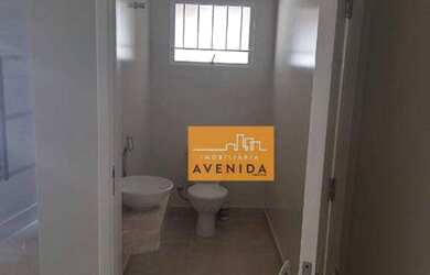 Imagem 16: Casa, 110 m² - venda por R$ 500.000,00 ou aluguel por R$ 2.600,00/mês...