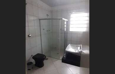 Imagem 7: Salão para alugar, 200 m² por R$ 3.500,00/mês - Santana - São Paulo/SP