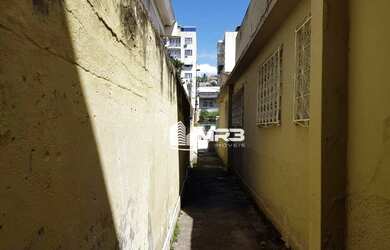 Imagem 2: Apartamento com 2 dormitórios, 72 m² - venda por R$ 210.000,00 ou aluguel...