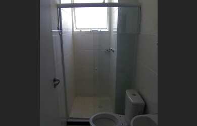 Imagem 4: Apartamento para venda na Estrada do Campinho, CAMPO GRANDE